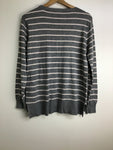 Ladies Knitwear - Anko - Size S/M - LW0958 - GEE