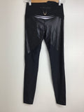 Ladies Activewear - Lucas Hugh - Size (Top) S  (Pants) XS - LACT1977 - GEE