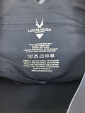 Ladies Activewear - Lucas Hugh - Size (Top) S  (Pants) XS - LACT1977 - GEE