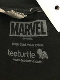 Bands/ Graphic Tees - Marvel - Size XXL - VBAN1632 MPLU - GEE