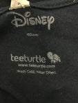 Bands/ Graphic Tees - Disney - Size XL - VBAN1635 WPLU - GEE