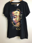 Bands/ Graphic Tees - Wonder Woman - Size 3XL - VBAN1636 WPLU - GEE