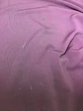 Ladies Tops - Purple Top - Size M - LT03573 - GEE