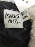 Ladies Jackets - Princess Polly - Size S/M - LJ0607 - GEE