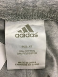 Ladies Activewear - Adidas - Size XS - LACT1978 - GEE