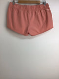 Ladies Activewear - O'Neil - Size M - LACT1980 - GEE