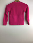 Ladies Knitwear - Zara - Size S - LW0969 - GEE