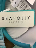 Ladies Miscellaneous - Seafolly Booster - Size 8 - LMIS542 - GEE