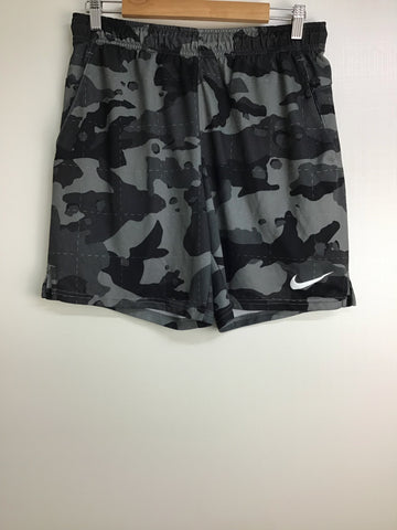 Mens Activewear - Nike - Size L - MACT363 - GEE