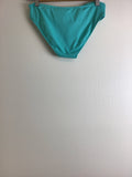 Ladies Miscellaneous - Seafolly - Size 8 - LMIS543 - GEE