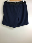 Mens Activewear - Nike - Size L - MACT364 - GEE