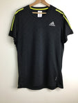 Mens Activewear -Adidas - Size L - MACT366 - GEE