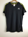 Mens Activewear -Adidas - Size L - MACT366 - GEE