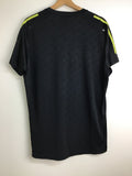 Mens Activewear -Adidas - Size L - MACT366 - GEE