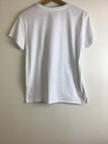 Bands/ Graphic Tees - Friends - Size M - VBAN1660 - GEE