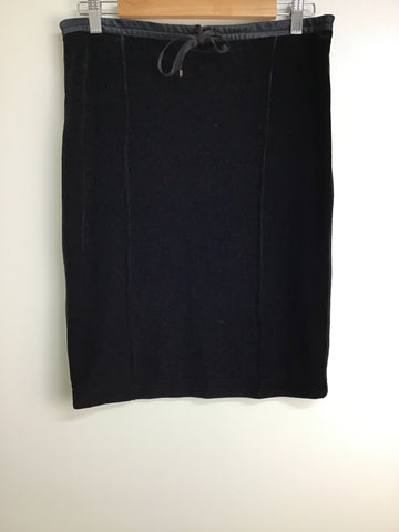 Ladies Skirts - Michel Klein - Size 36 - LSK1572 - GEE
