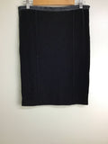 Ladies Skirts - Michel Klein - Size 36 - LSK1572 - GEE