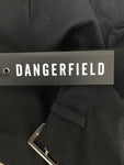 Vintage Inspired Jacket - Dangerfield - Size 14 - VJAC1010 LJ0 - GEE