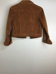 Vintage Inspired Jacket - Princess Highway - Size 8 - VJAC1012 LJ0 - GEE