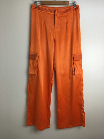 Ladies Pants - Shein - Size M - LP01035 - GEE