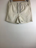 Mens Shorts - Common Need - Size M - MTS524 - GEE