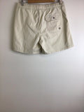 Mens Shorts - Common Need - Size M - MTS524 - GEE