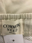 Mens Shorts - Common Need - Size M - MTS524 - GEE