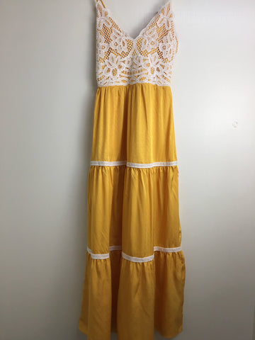 Vintage Inspired Dresses - Shein - Size S - VDRE2065 - GEE