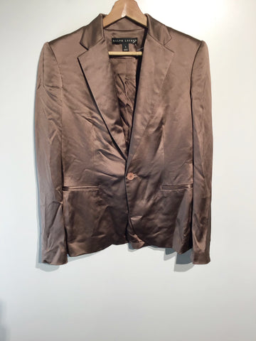 Ladies Jackets - Ralph Lauren - Size 8 - LJ0546 - GEE