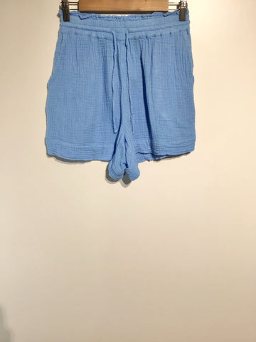 Ladies Shorts - Anko - Size 6 - LS0547 - GEE