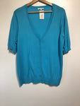 Vintage Tops - Mix - Size L - VTOP1976 LT0 - GEE