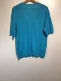 Vintage Tops - Mix - Size L - VTOP1976 LT0 - GEE