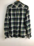 Mens Shirts - Atticus - Size L - MSH775 - GEE