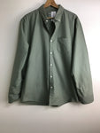 Mens Shirts - Connor - Size L - MSH776 - GEE