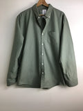 Mens Shirts - Connor - Size L - MSH776 - GEE