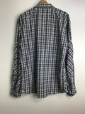 Mens Shirts - Industrie - Size L - MSH779 - GEE