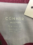 Mens Shirts - Connor - Size M - MSH780 - GEE