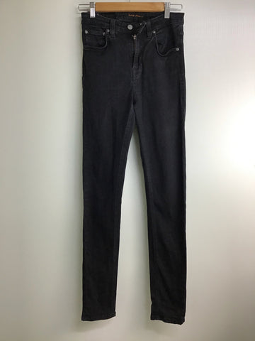 Ladies Denim - Nudie Jeans Co - Size 29 - LJE902 - GEE