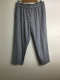 Ladies Pants - Suzannegrae - Size M - LP01040 - GEE