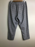 Ladies Pants - Suzannegrae - Size M - LP01040 - GEE