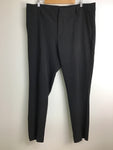 Ladies Pants - Belle Curve - Size 16 - LP01041 WPLU - GEE