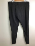 Ladies Pants - Belle Curve - Size 16 - LP01041 WPLU - GEE