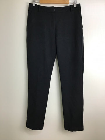 Ladies Pants - Preview - Size 12 - LP01042 - GEE