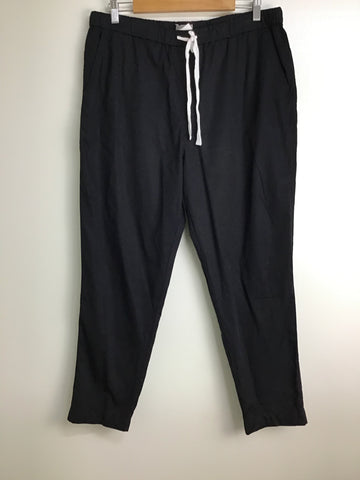 Ladies Pants - Sussan - Size 14 - LP01043 - GEE