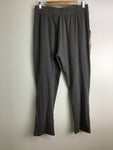 Ladies Pants - Augustine International - Size XL - LP01045 WPLU - GEE