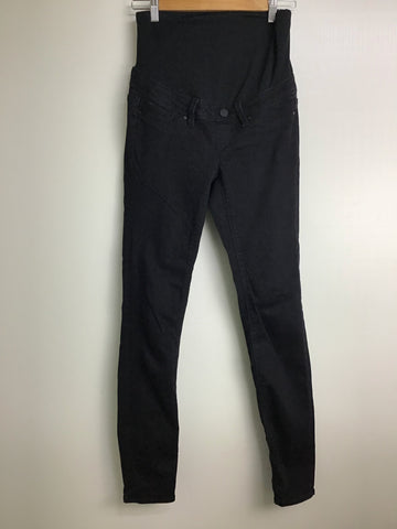 Ladies Pants - JeansWest - Size 6 - LP01046 - GEE