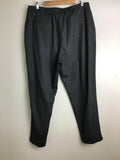 Ladies Pants - Preview - Size 16 - LP01047 WPLU - GEE