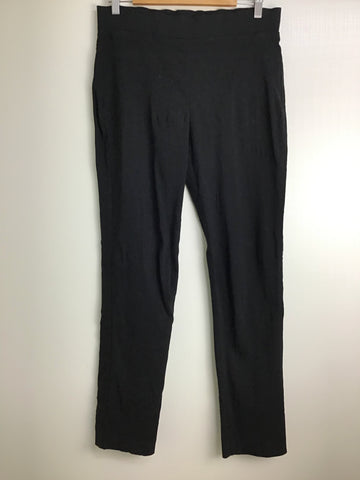 Ladies Pants - Katies - Size 12 - LP01049 - GEE