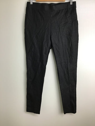 Ladies Pants - St Frock - Size 14 - LP01050 - GEE
