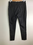Ladies Pants - St Frock - Size 14 - LP01050 - GEE